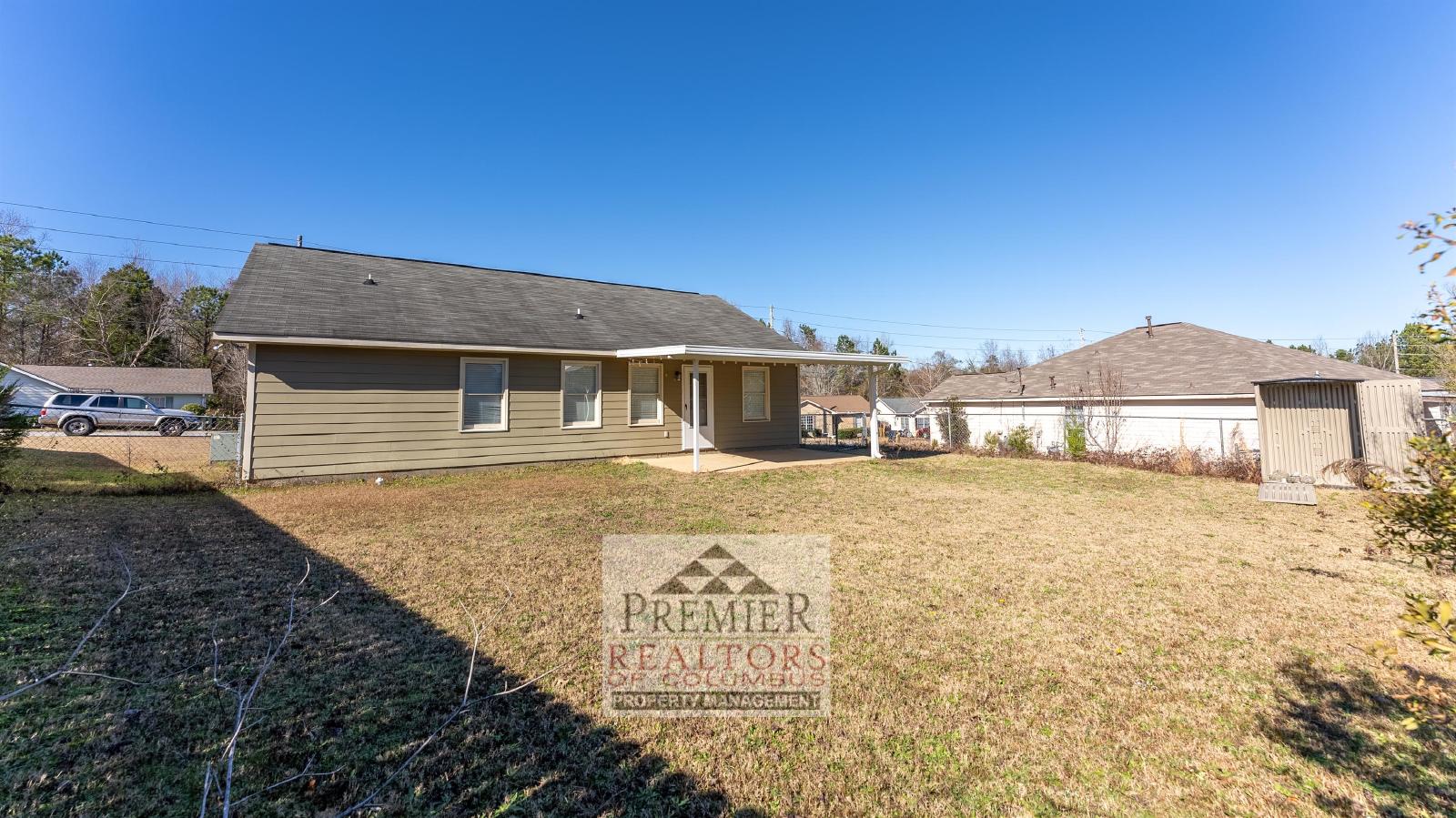 567 Mill Pond Drive - 1 property image