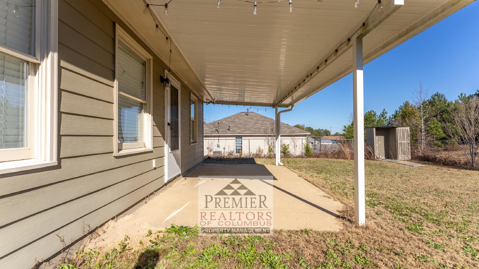 567 Mill Pond Drive - 1 property image