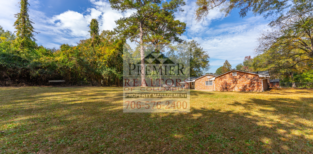 4702 Harbin Street - 1 property image