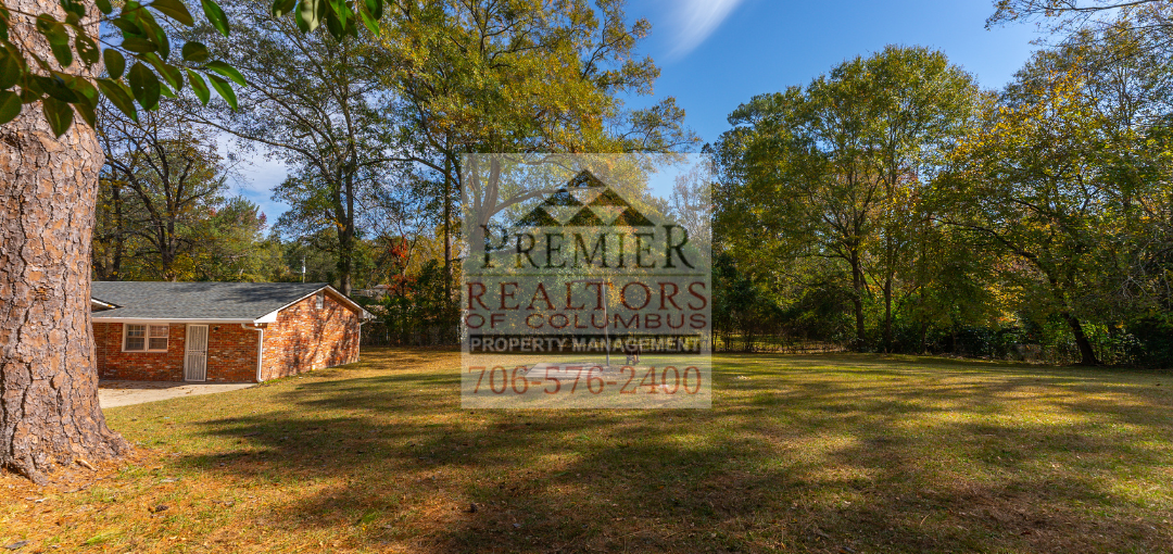 4702 Harbin Street - 1 property image