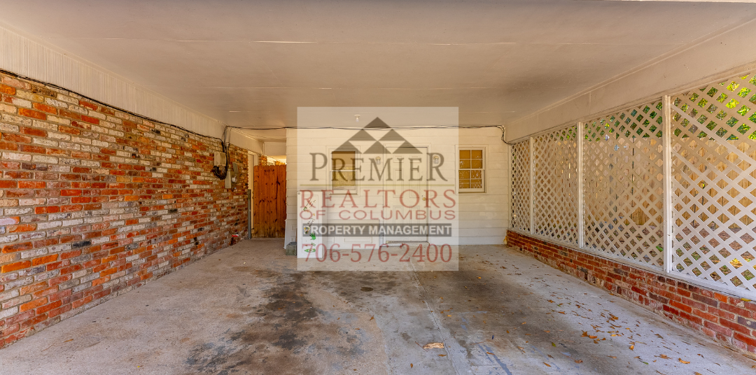 4702 Harbin Street - 1 property image