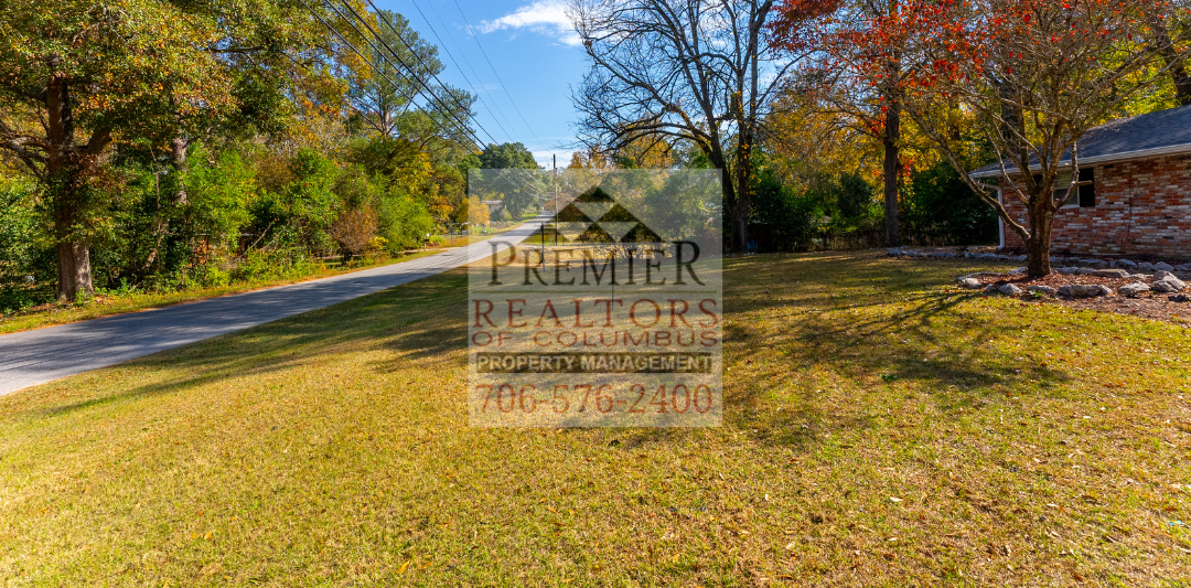 4702 Harbin Street - 1 property image