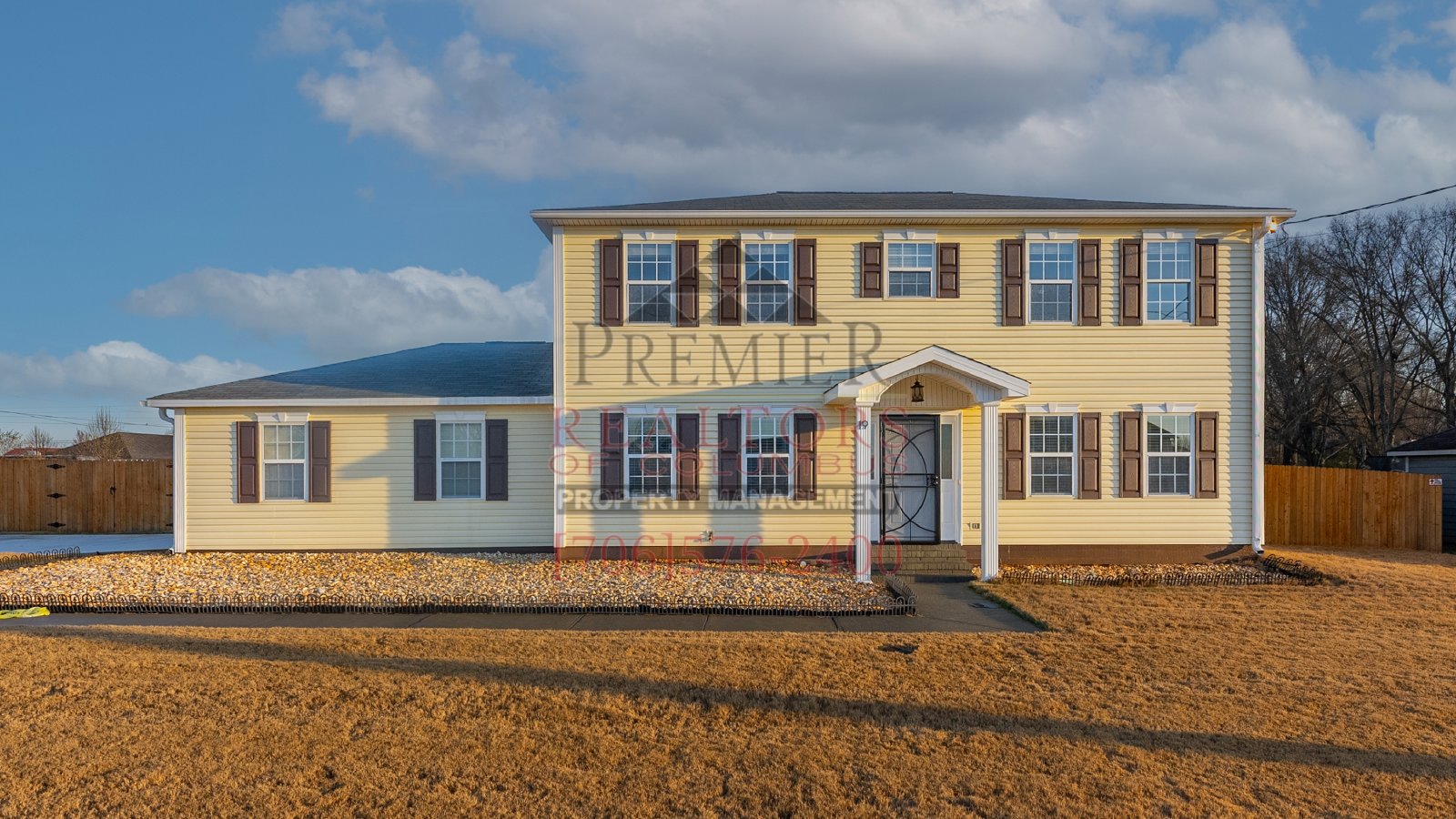 19 Whipporwill Lane - 1 property image