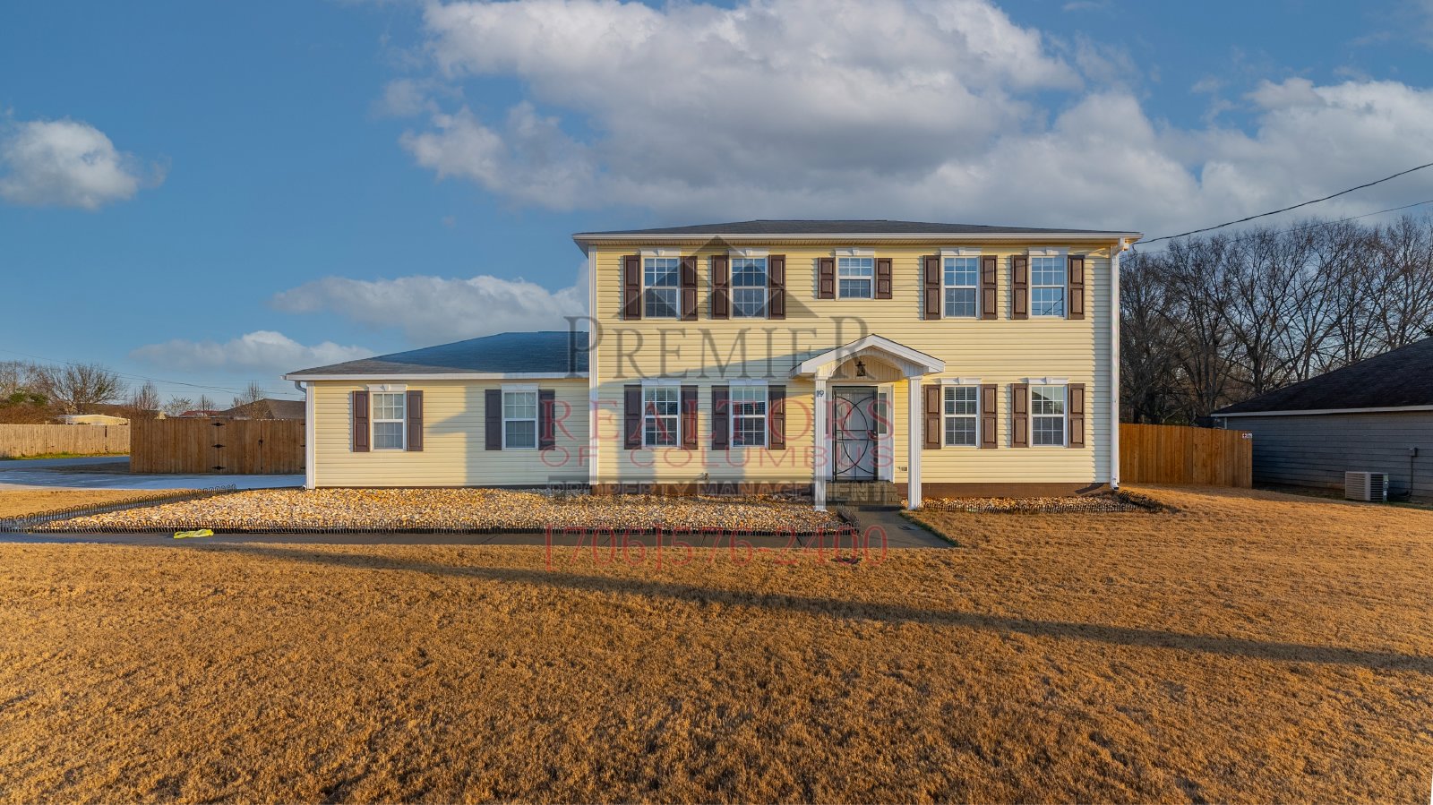 19 Whipporwill Lane - 1 property image