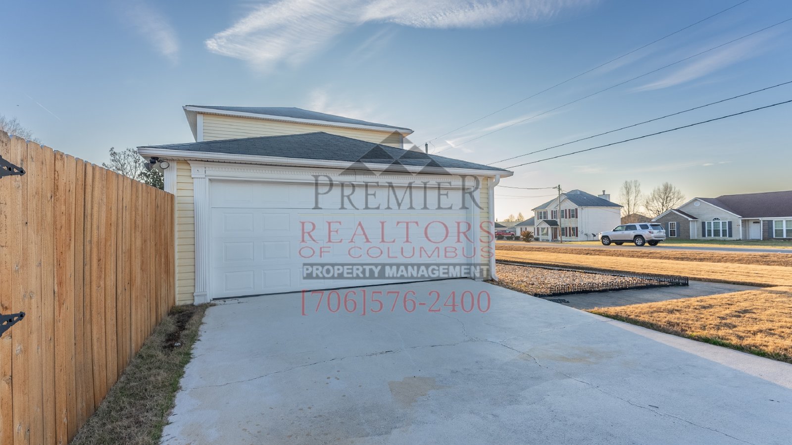 19 Whipporwill Lane - 1 property image