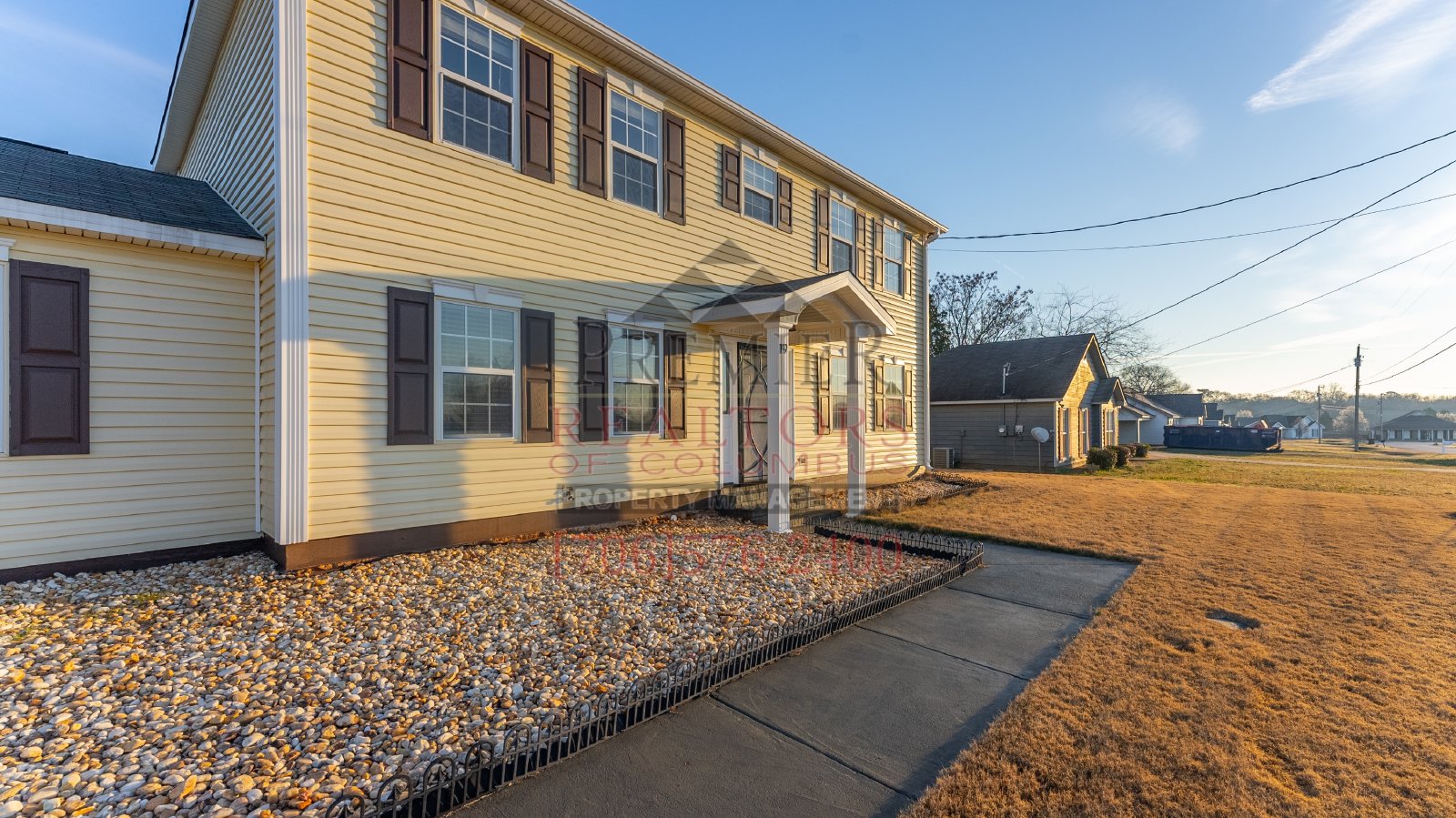 19 Whipporwill Lane - 1 property image