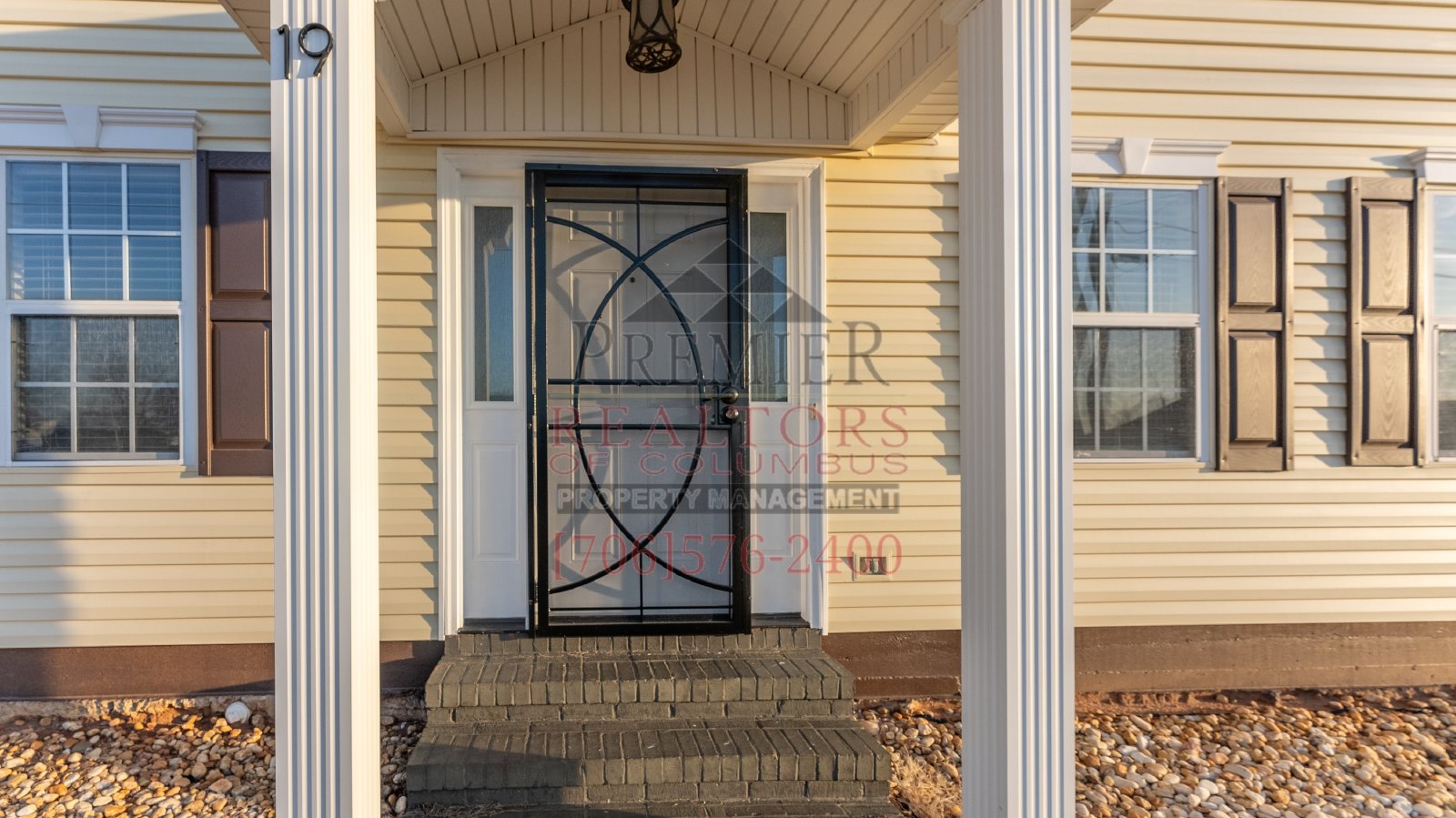 19 Whipporwill Lane - 1 property image