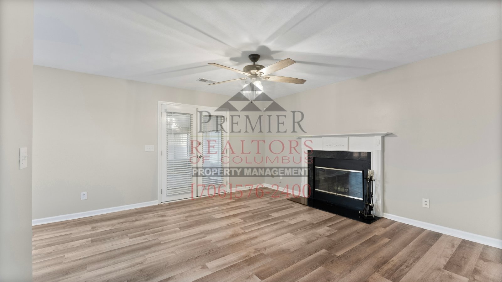 19 Whipporwill Lane - 1 property image