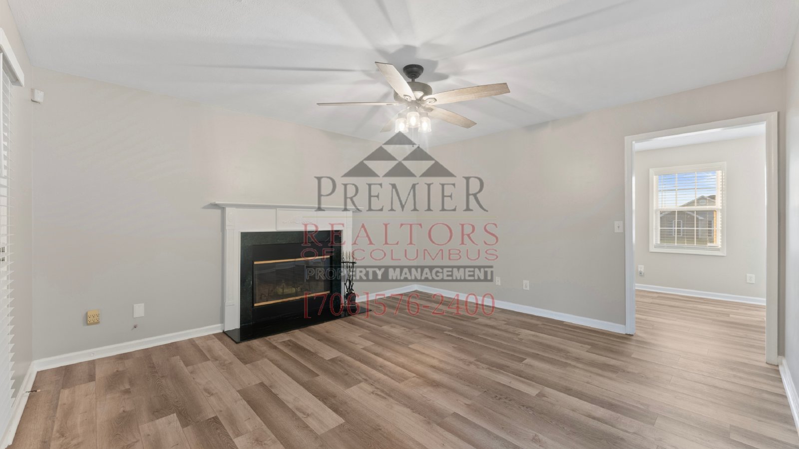 19 Whipporwill Lane - 1 property image