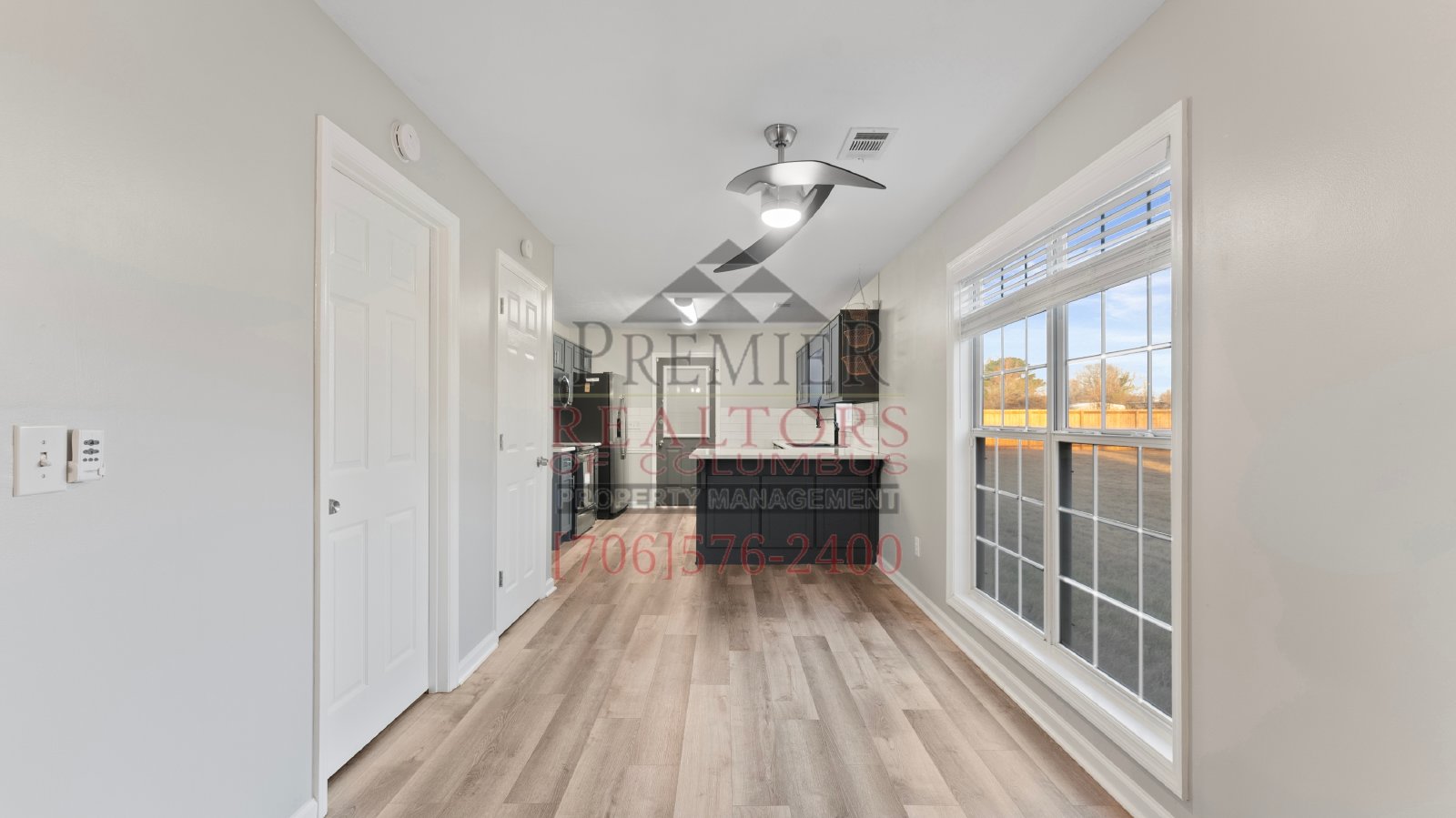 19 Whipporwill Lane - 1 property image