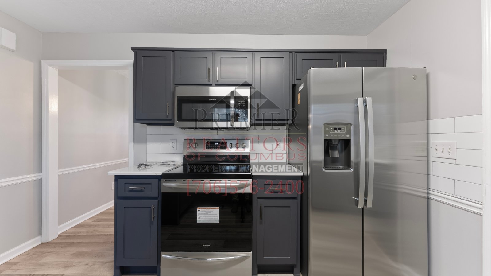 19 Whipporwill Lane - 1 property image