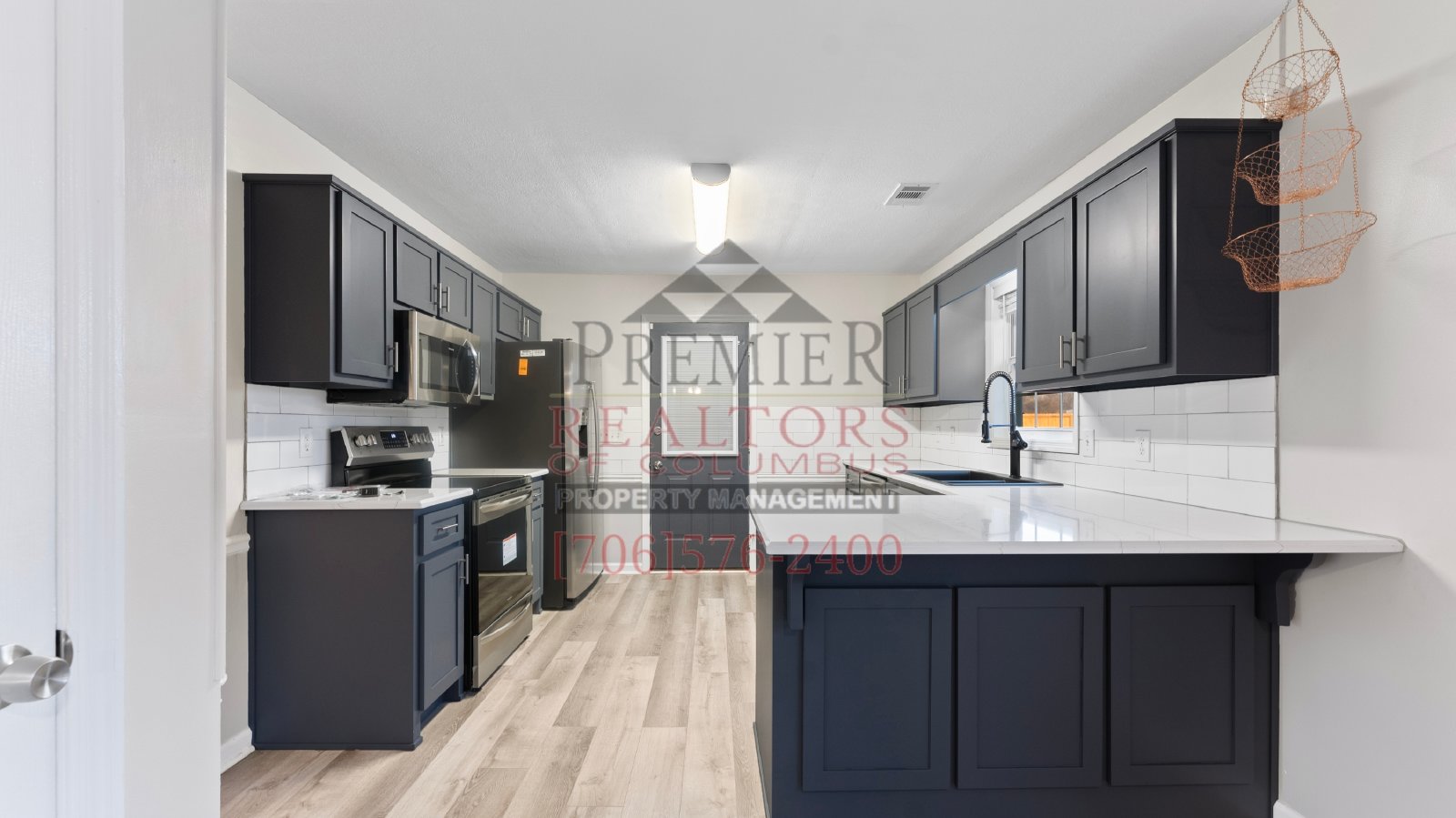 19 Whipporwill Lane - 1 property image