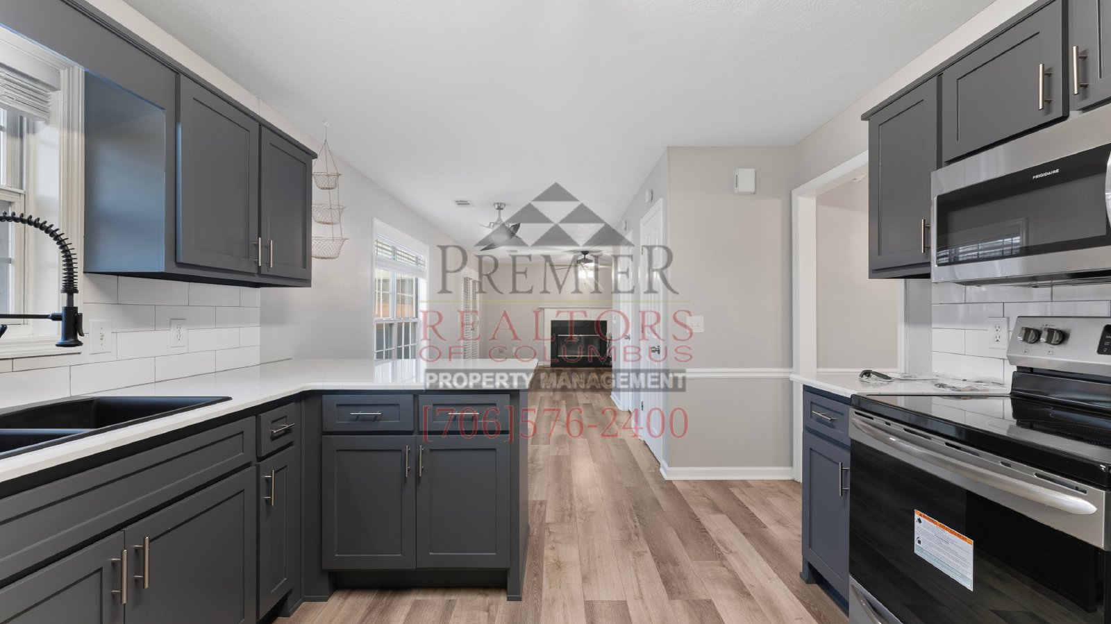 19 Whipporwill Lane - 1 property image