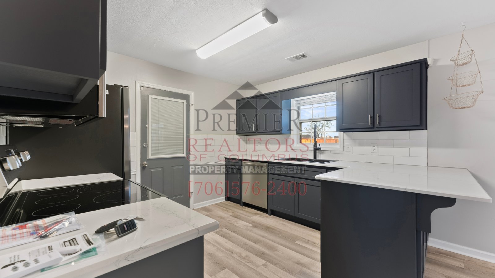 19 Whipporwill Lane - 1 property image