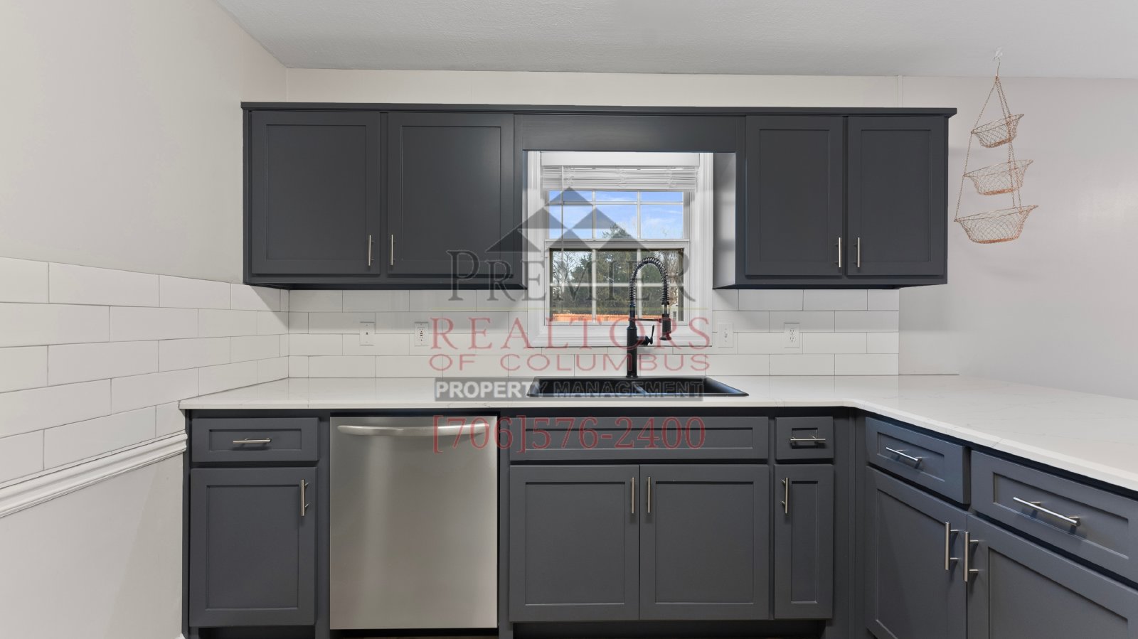 19 Whipporwill Lane - 1 property image