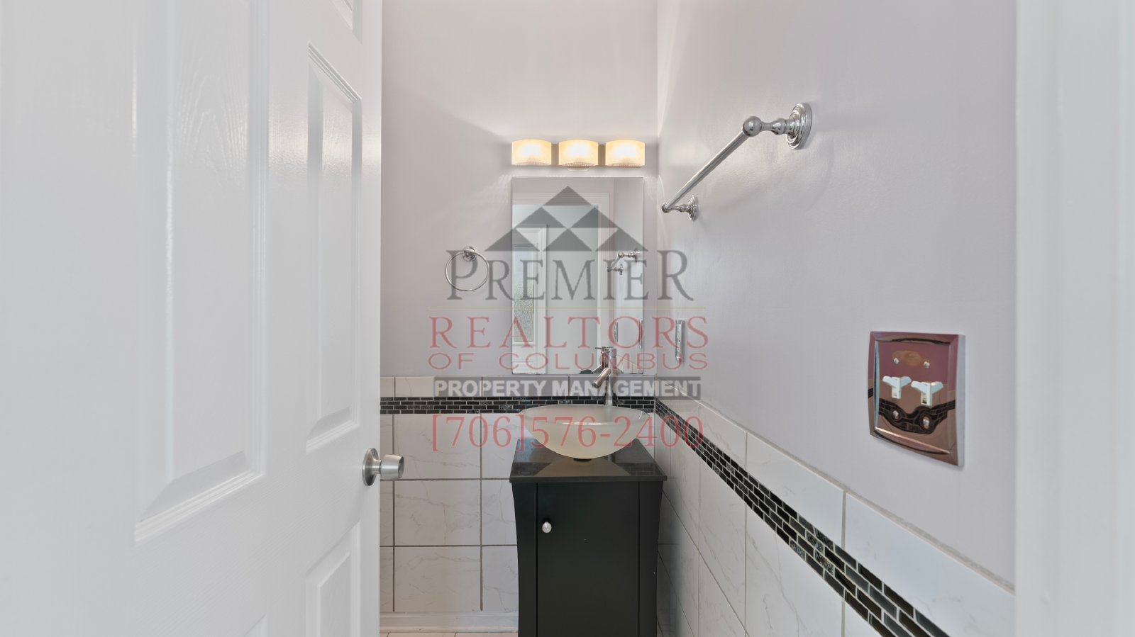 19 Whipporwill Lane - 1 property image