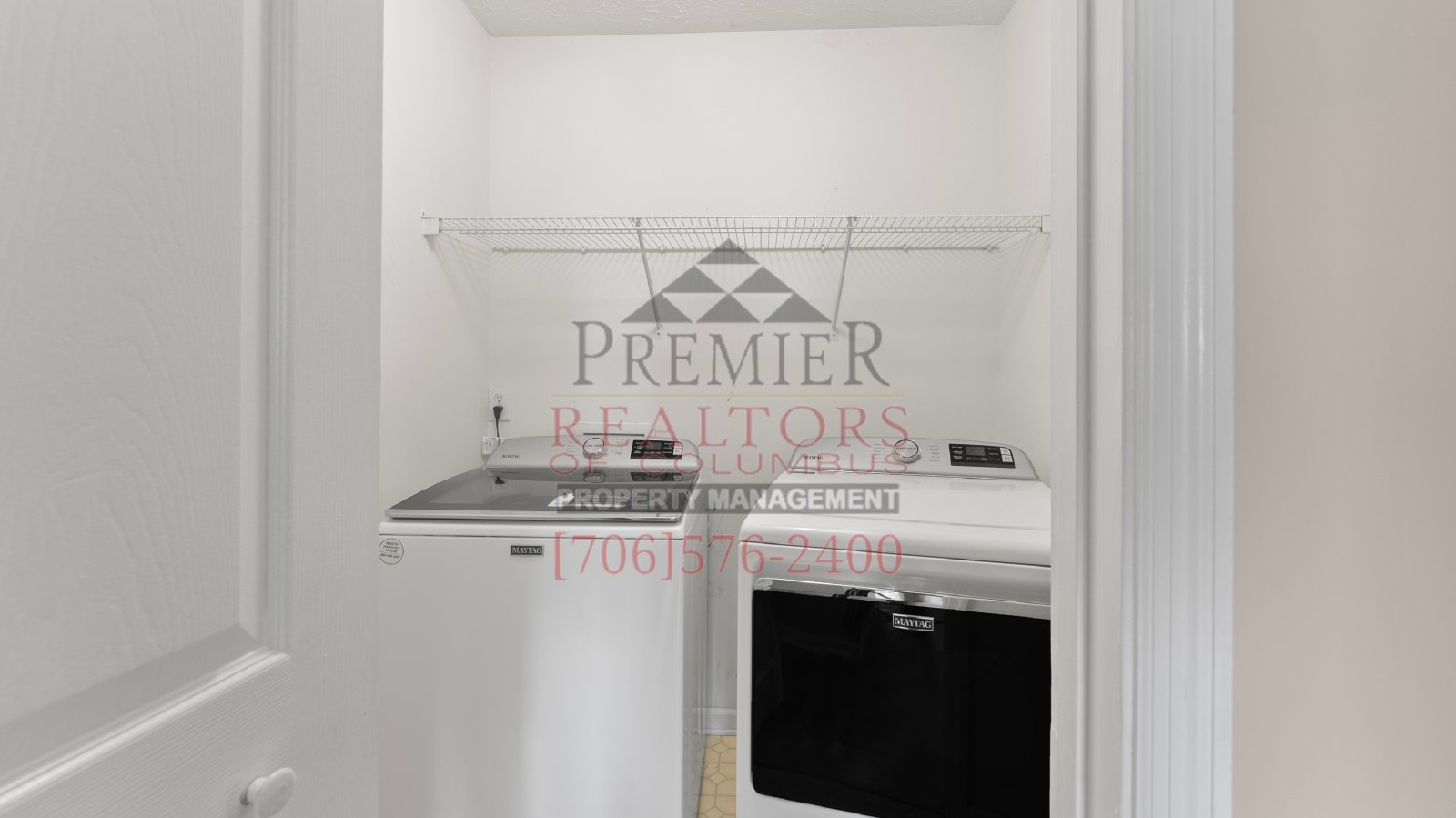 19 Whipporwill Lane - 1 property image