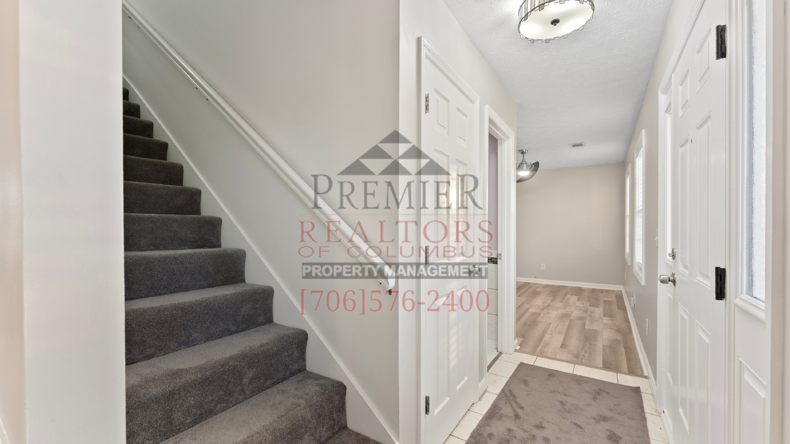 19 Whipporwill Lane - 1 property image