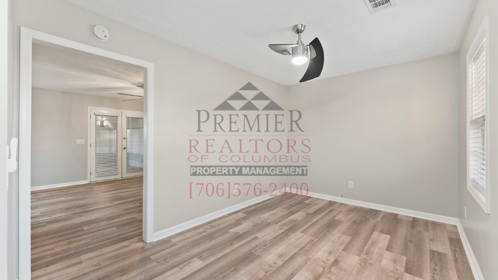 19 Whipporwill Lane - 1 property image