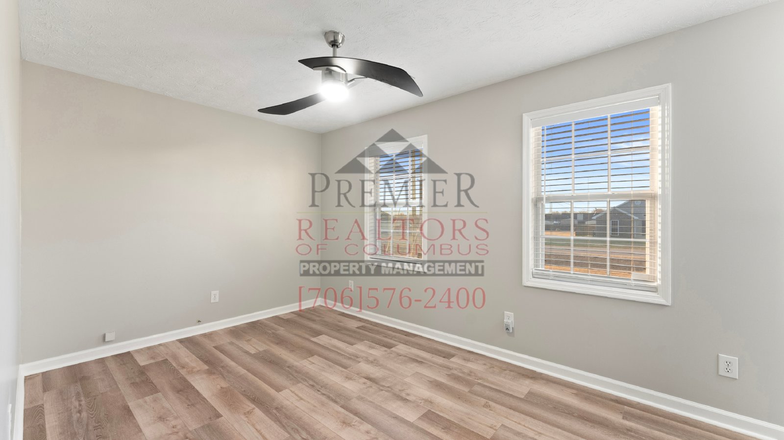 19 Whipporwill Lane - 1 property image