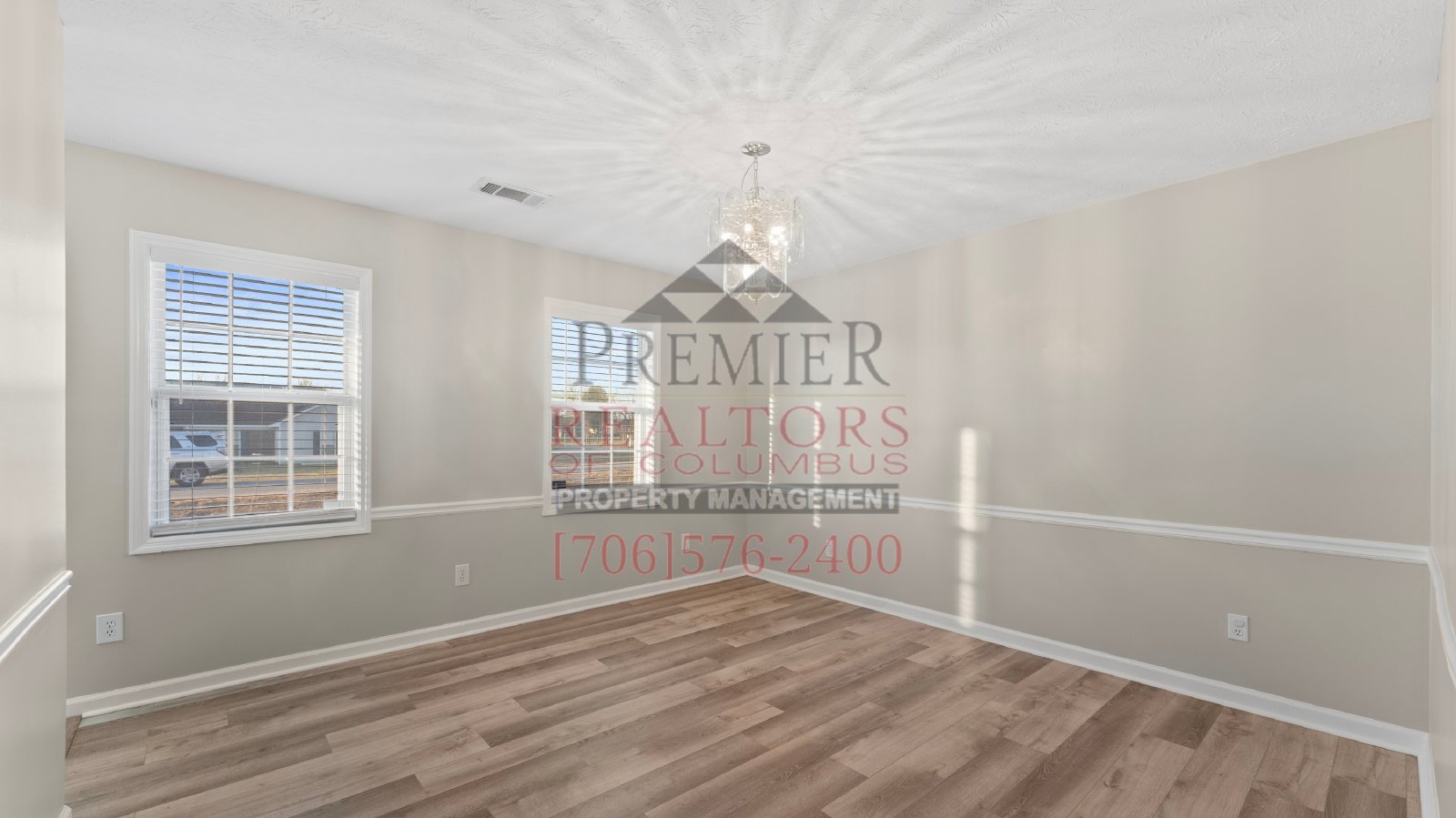 19 Whipporwill Lane - 1 property image