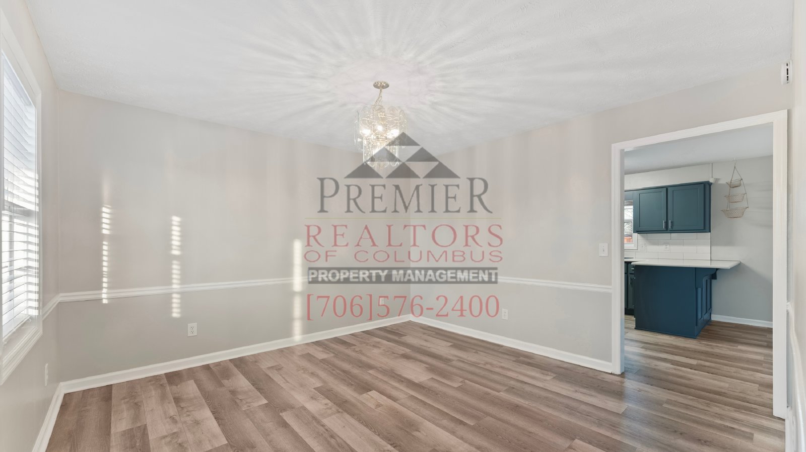 19 Whipporwill Lane - 1 property image