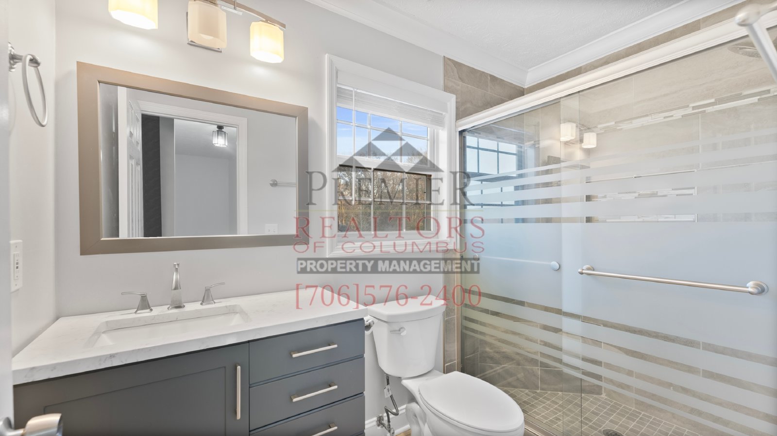 19 Whipporwill Lane - 1 property image