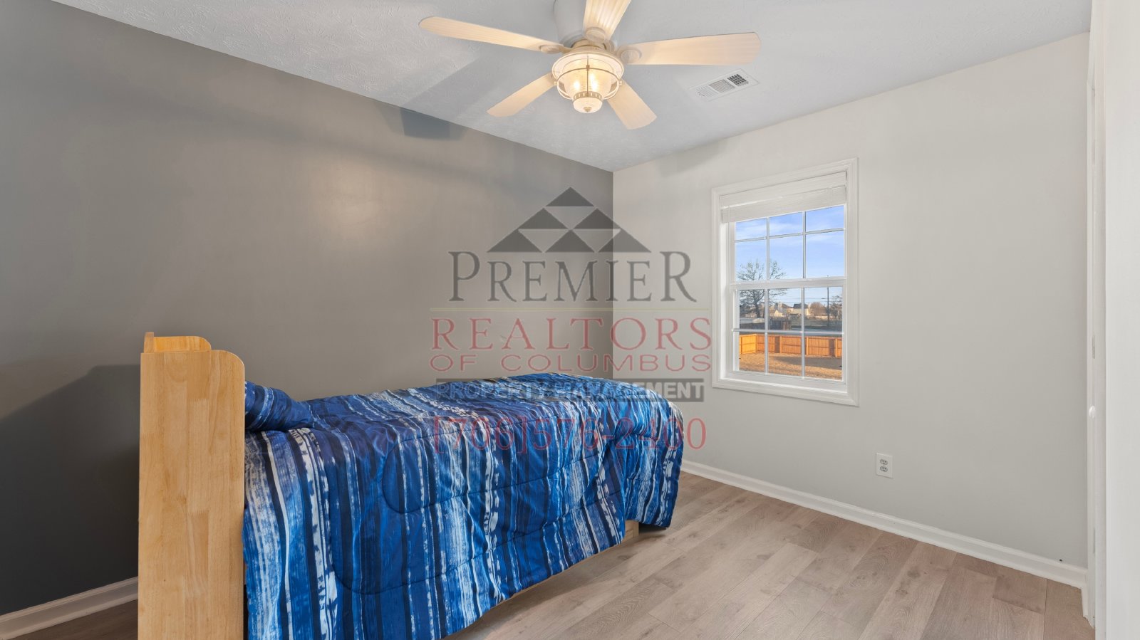 19 Whipporwill Lane - 1 property image