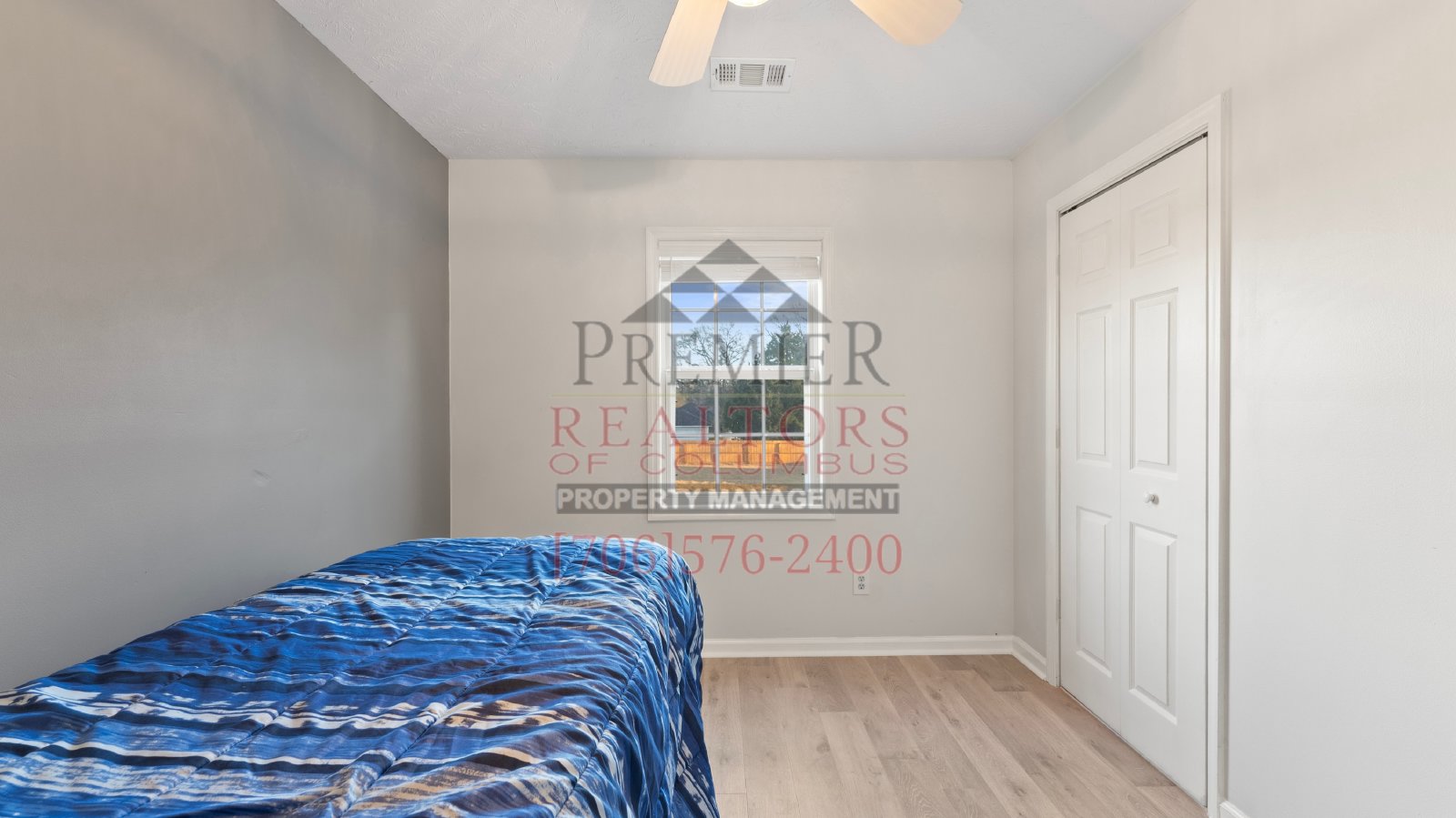 19 Whipporwill Lane - 1 property image