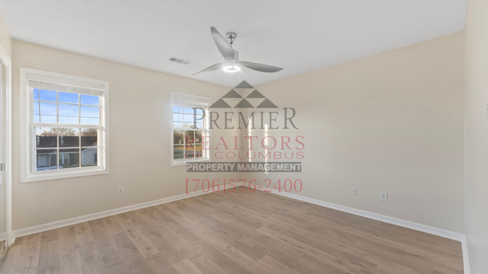 19 Whipporwill Lane - 1 property image