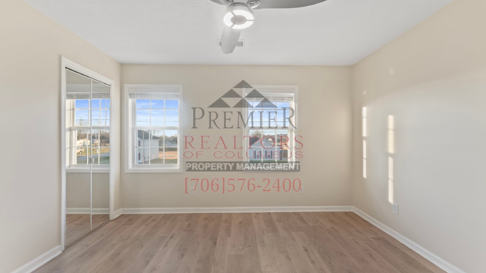 19 Whipporwill Lane - 1 property image