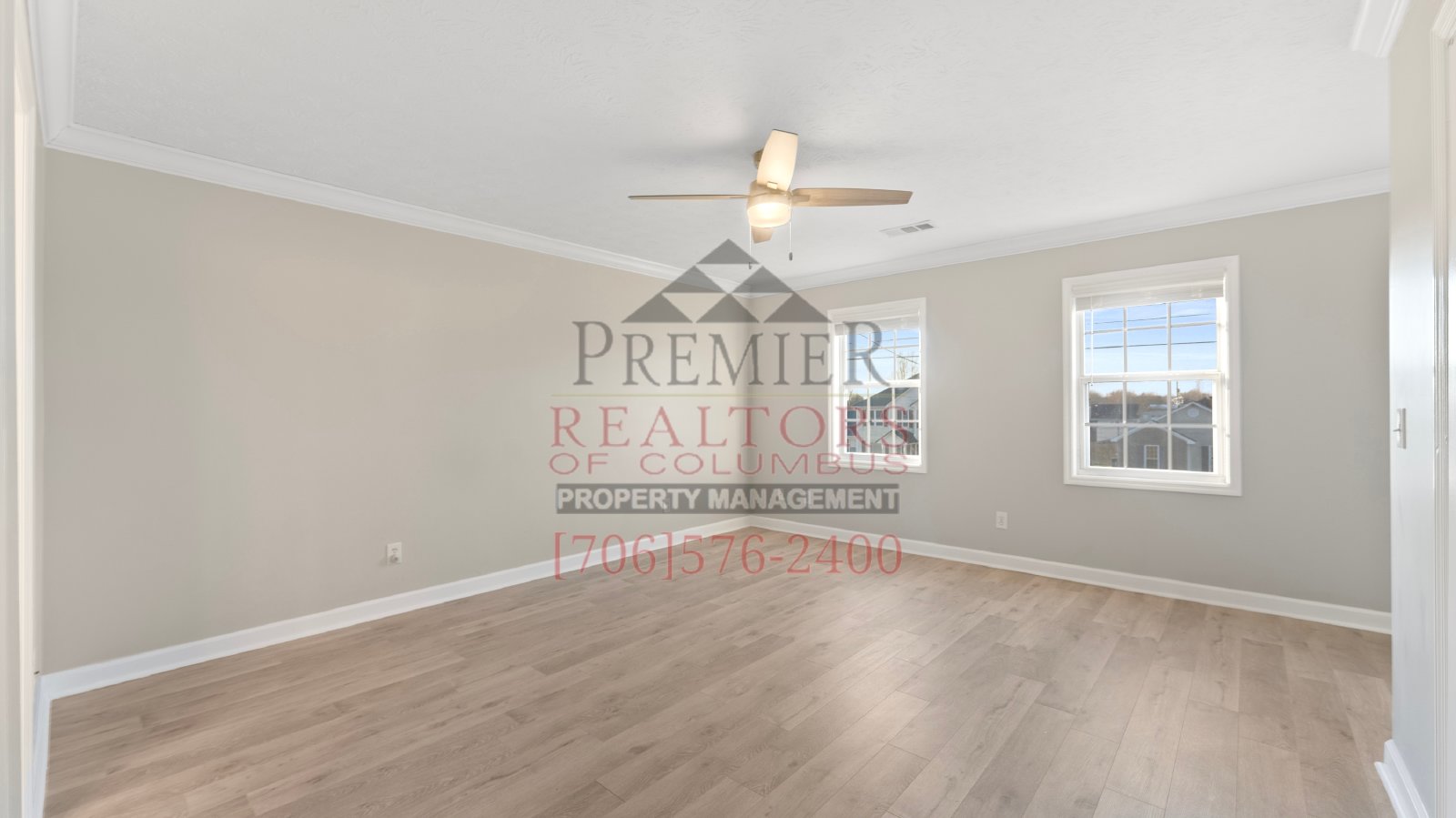 19 Whipporwill Lane - 1 property image