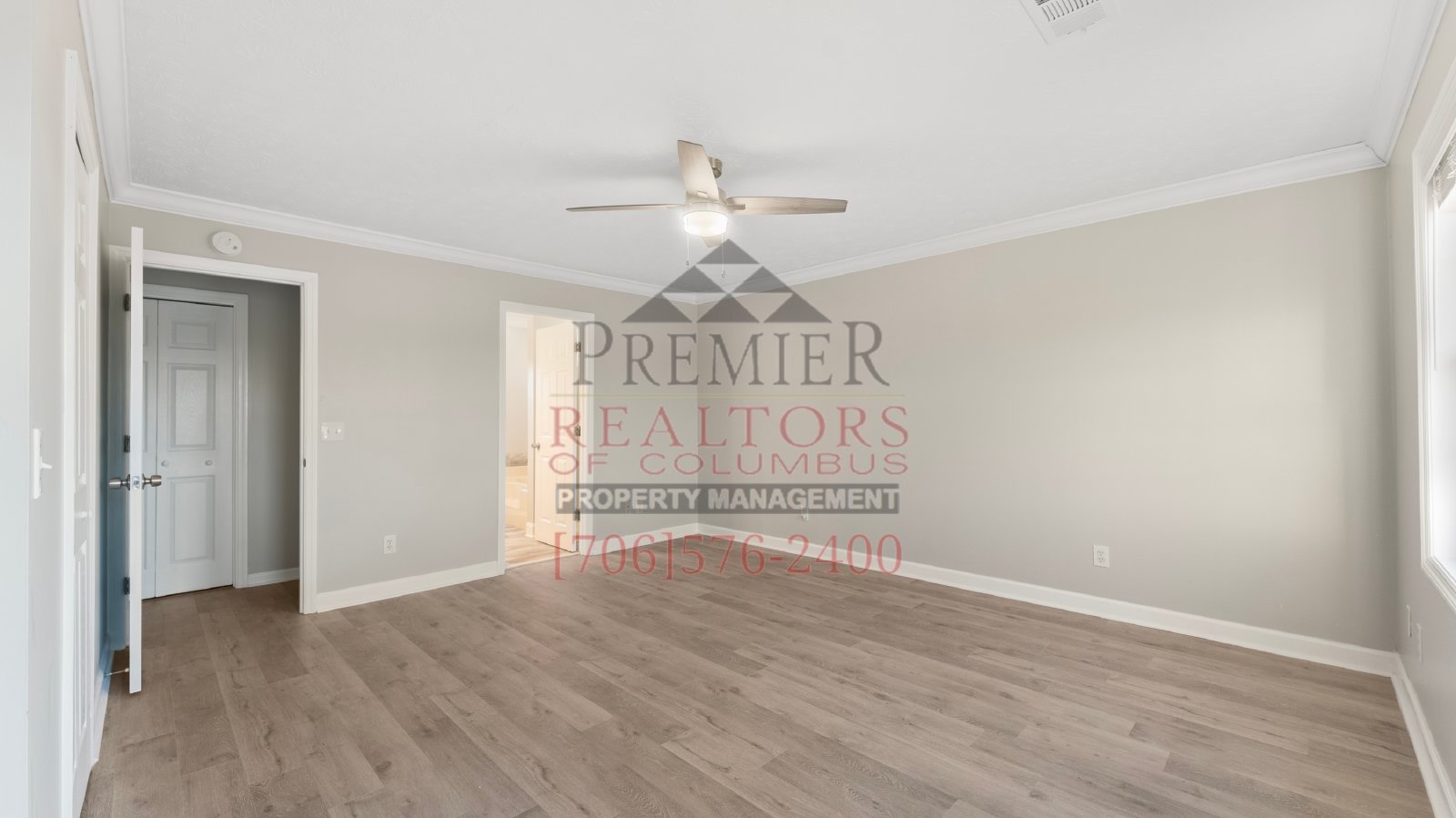 19 Whipporwill Lane - 1 property image