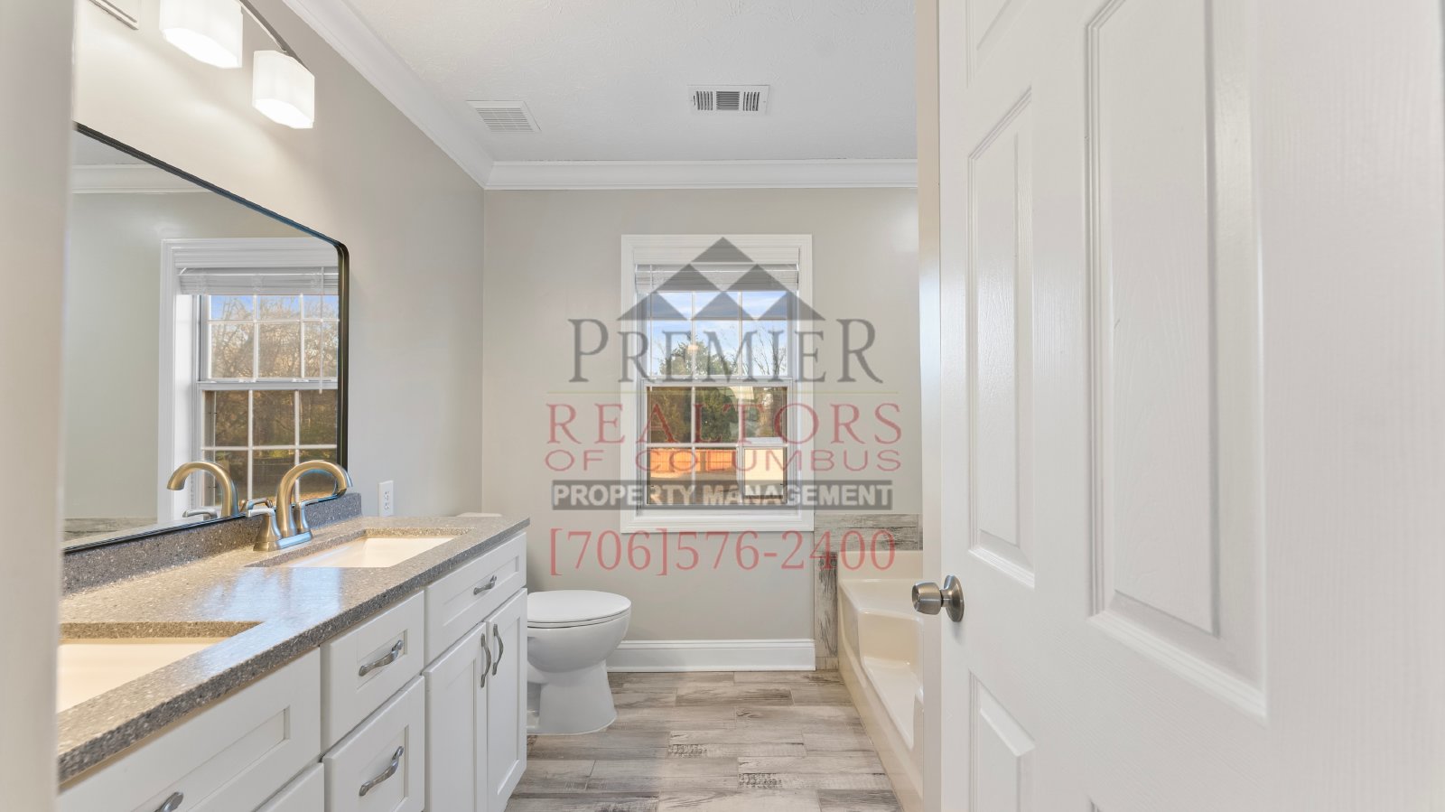 19 Whipporwill Lane - 1 property image