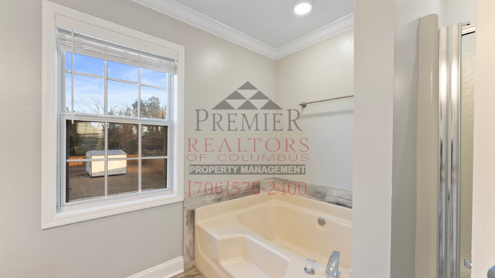 19 Whipporwill Lane - 1 property image