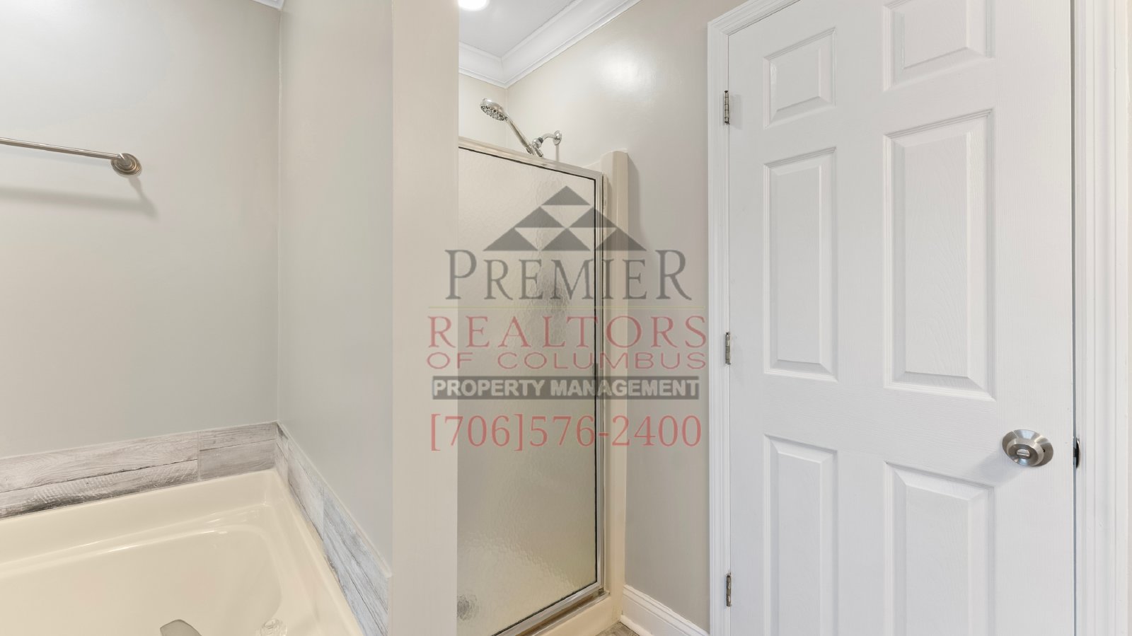 19 Whipporwill Lane - 1 property image