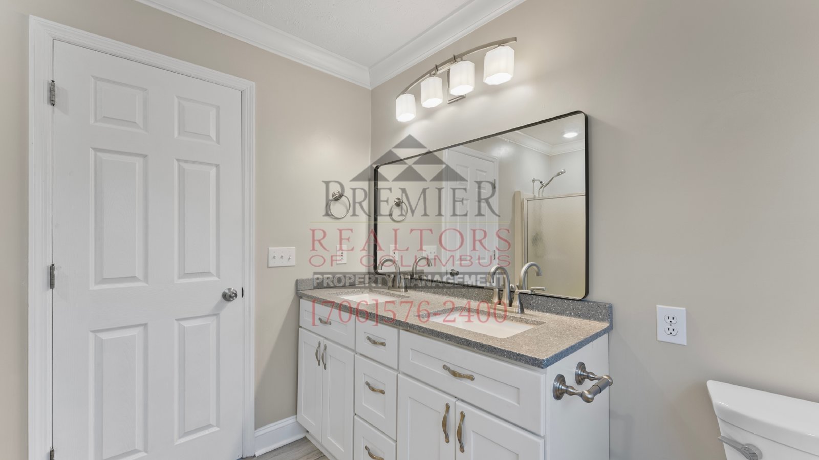 19 Whipporwill Lane - 1 property image