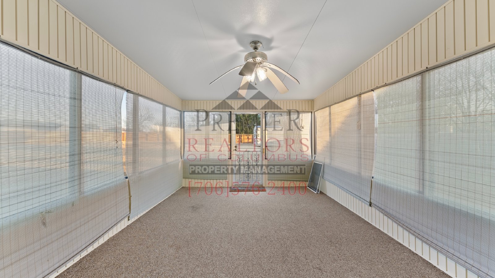 19 Whipporwill Lane - 1 property image