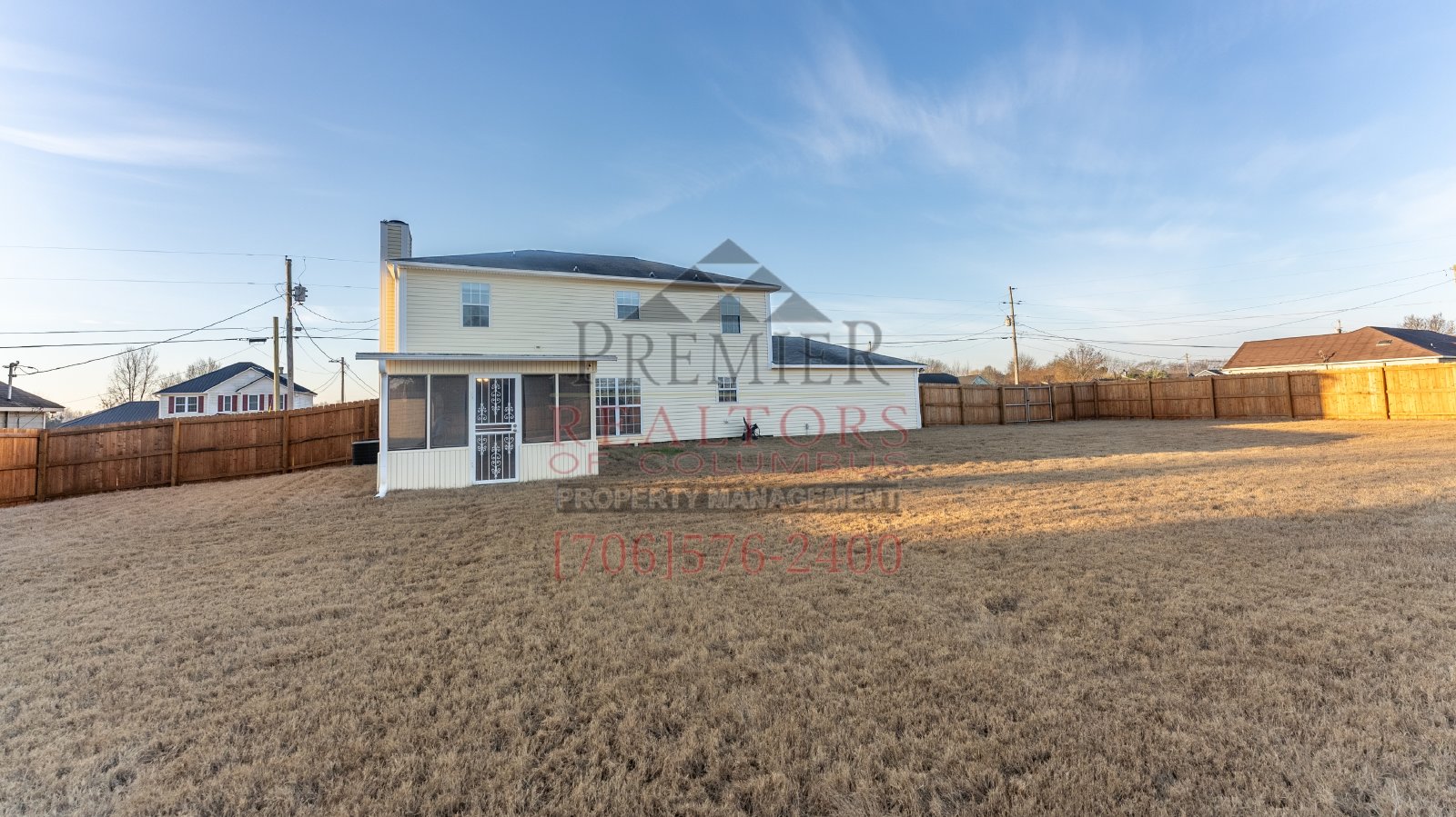 19 Whipporwill Lane - 1 property image