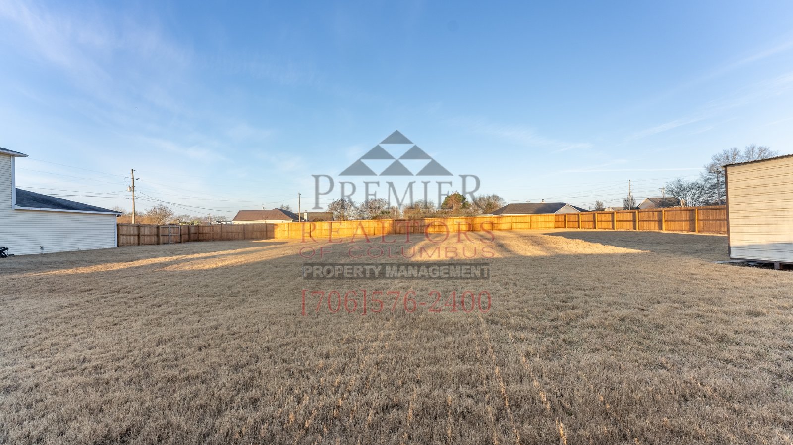 19 Whipporwill Lane - 1 property image