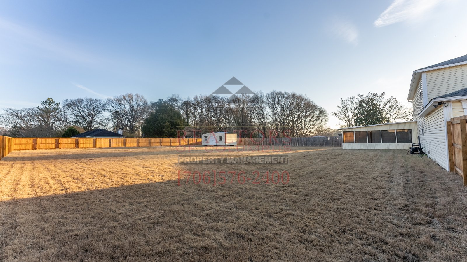 19 Whipporwill Lane - 1 property image