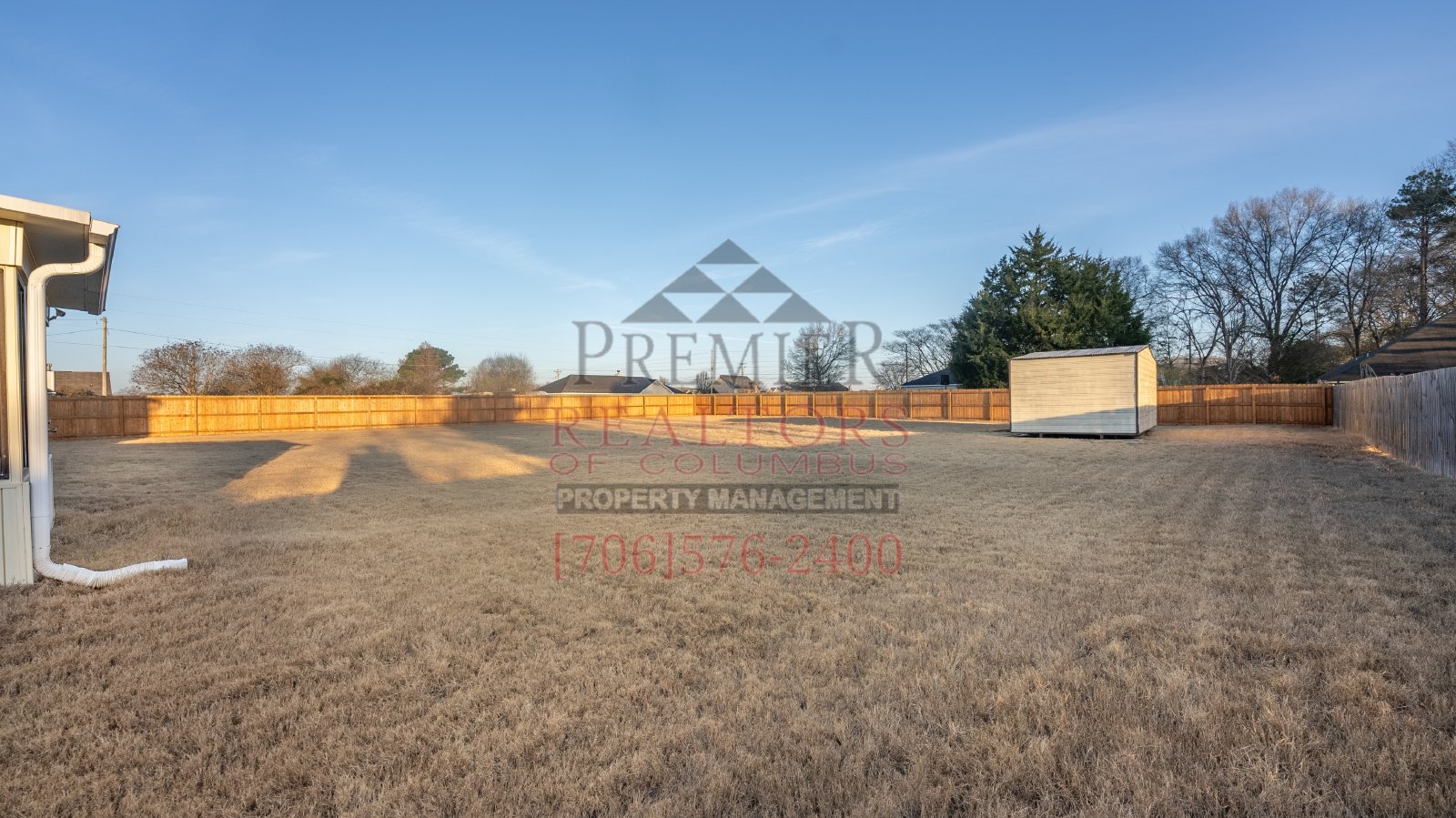 19 Whipporwill Lane - 1 property image