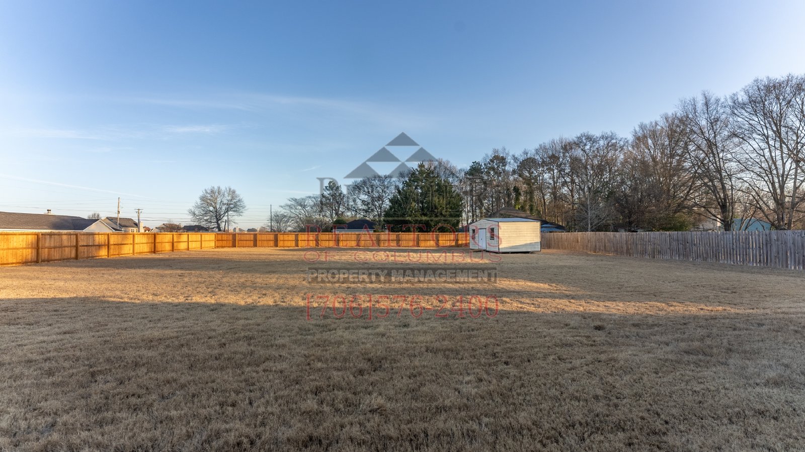 19 Whipporwill Lane - 1 property image