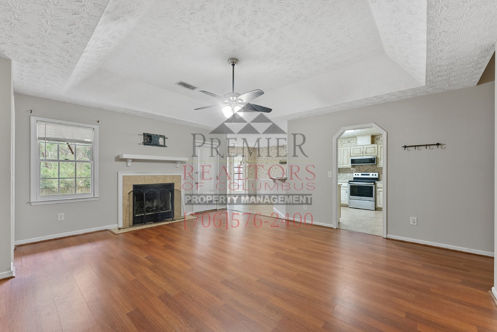 6009 North Pointe Drive - 1 property image