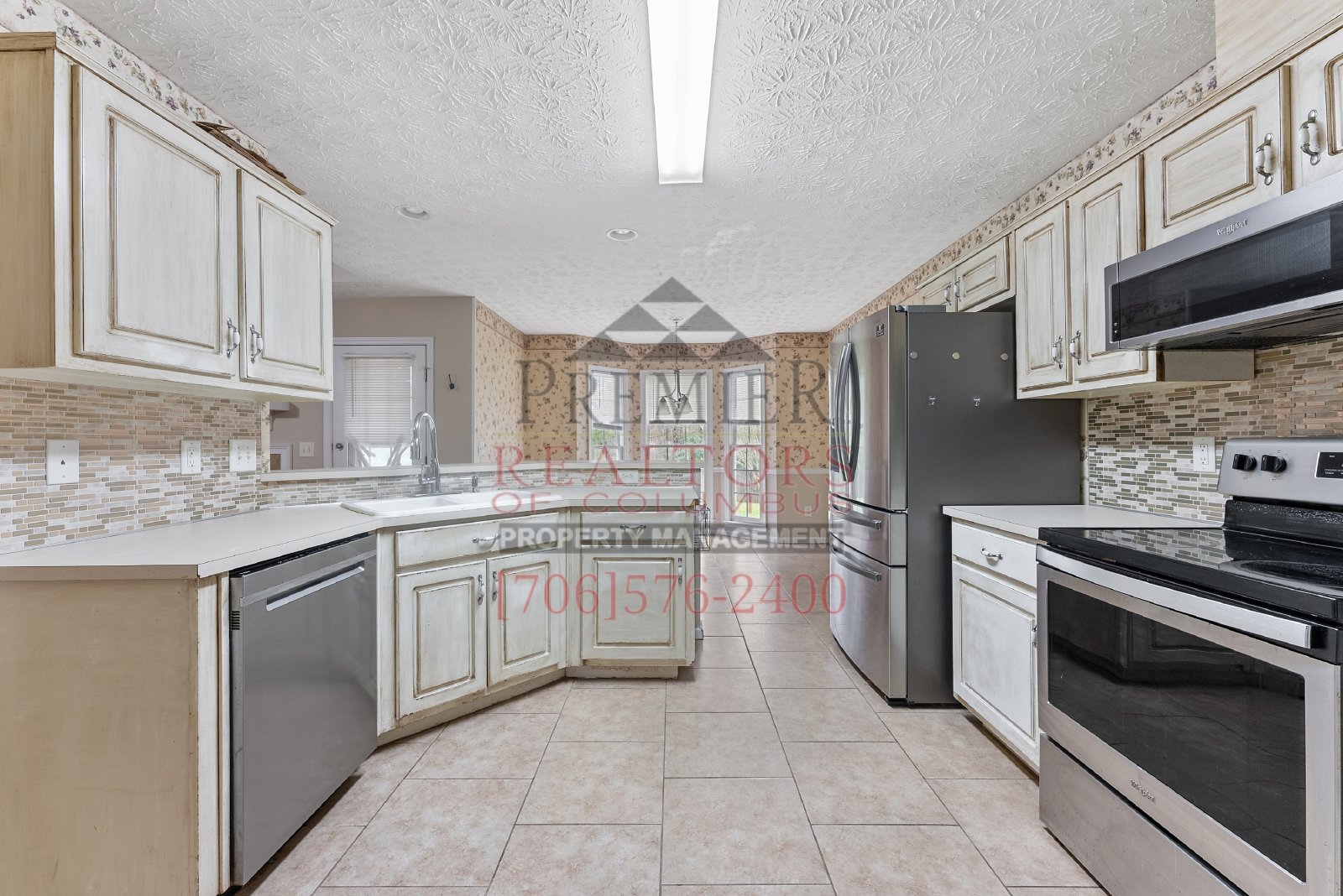 6009 North Pointe Drive - 1 property image