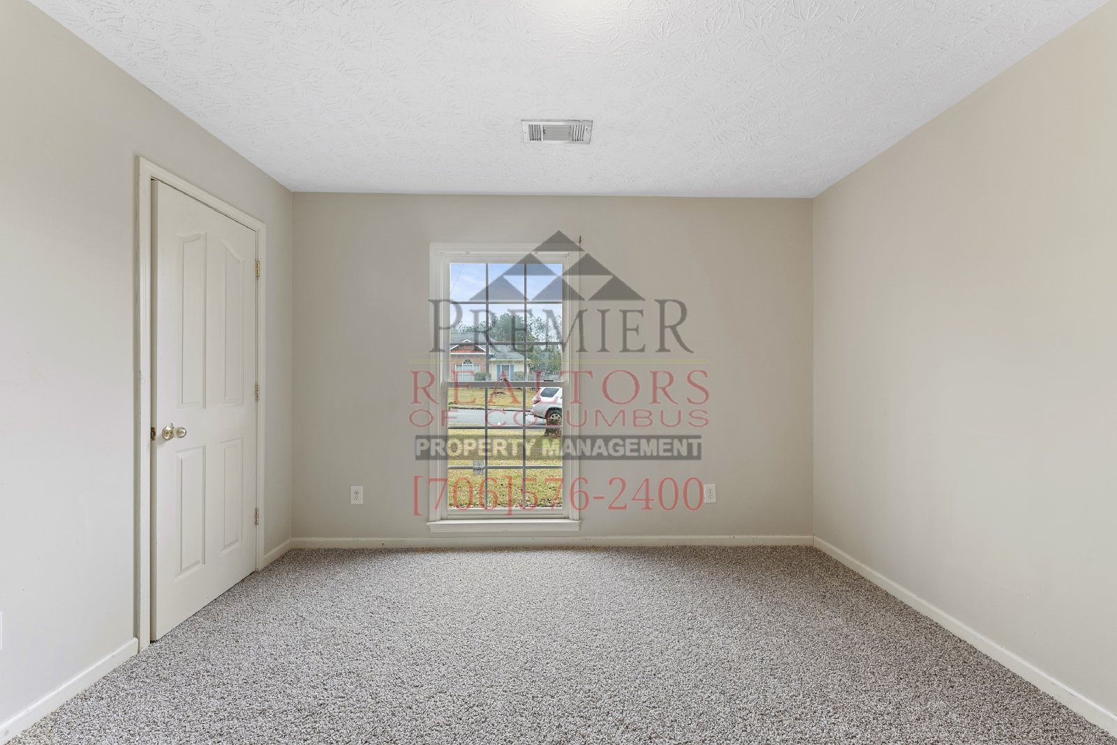 6009 North Pointe Drive - 1 property image