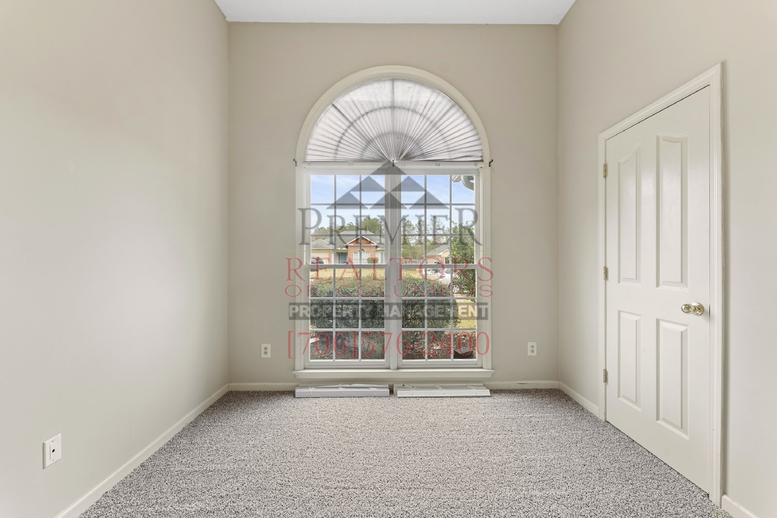 6009 North Pointe Drive - 1 property image