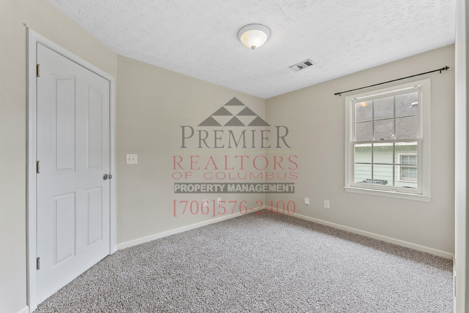 6009 North Pointe Drive - 1 property image