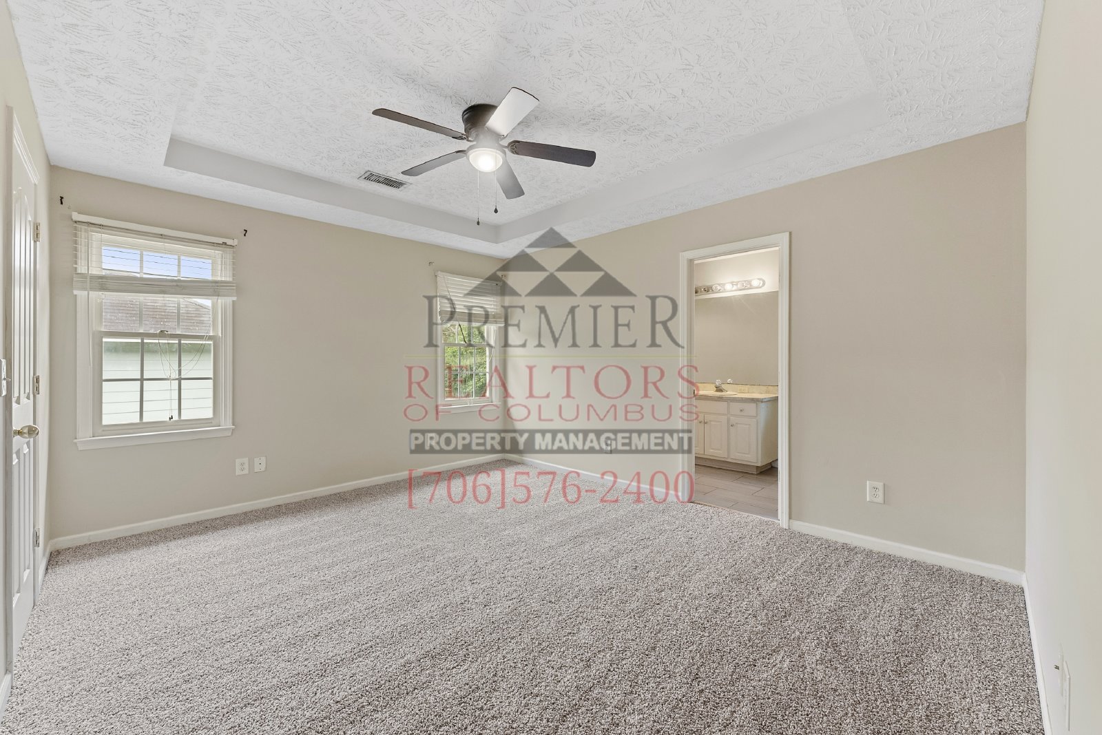 6009 North Pointe Drive - 1 property image