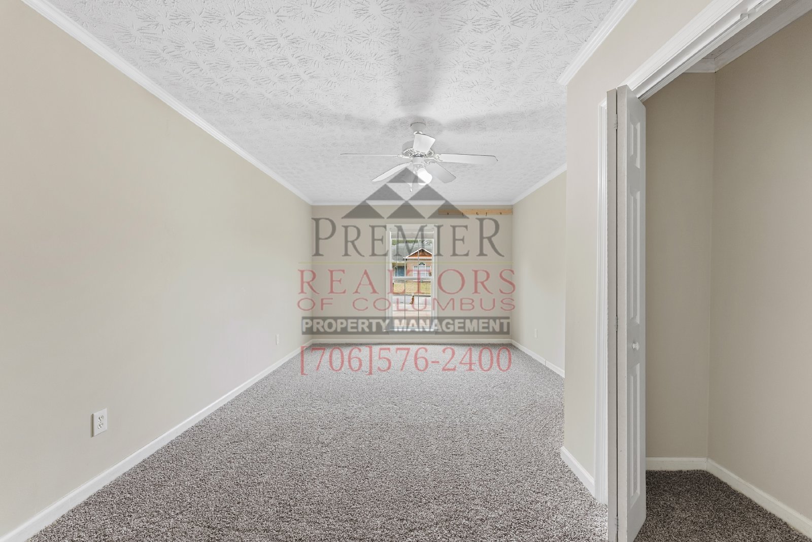 6009 North Pointe Drive - 1 property image